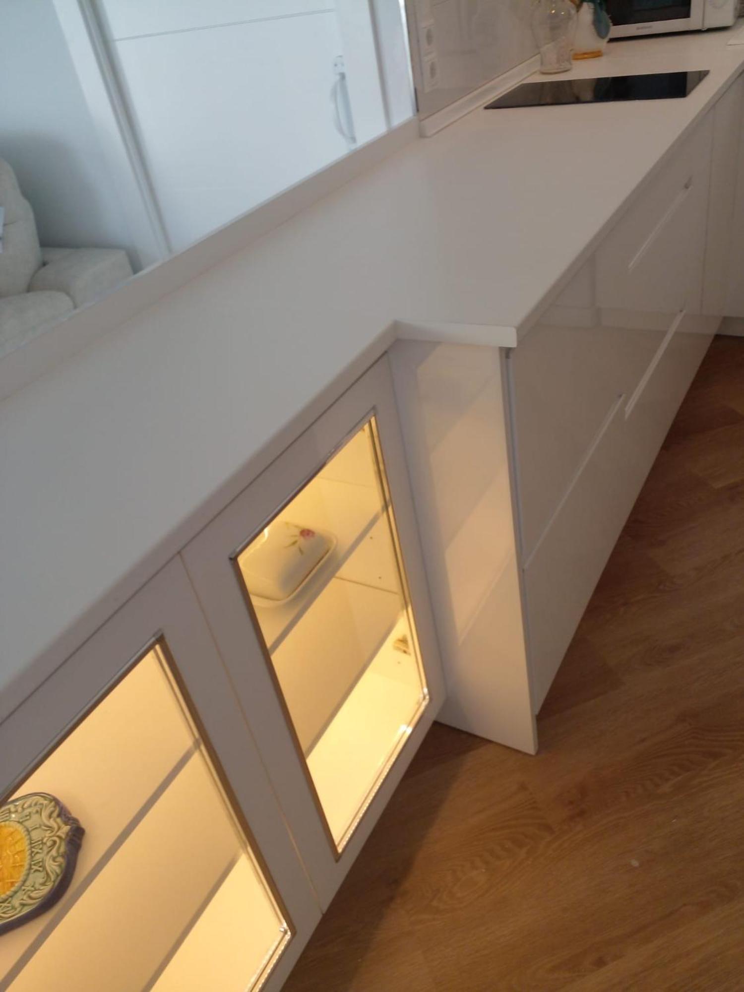 Apartamento Centro Nerja Proxi Playas Екстер'єр фото